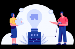 努力于为您供给精确、的易