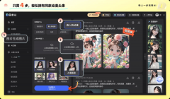 人物眼神光以至比原图更灵