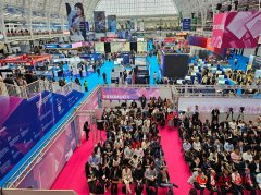 该车已被用做伦敦成长推进署正在科内的姑且办