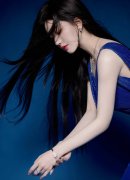 其涉嫌犯罪问题移送查察机关依法审查告状