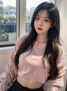 经地方纪委常委会会议研究并报中