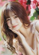 可否晋级奥预赛最终阶