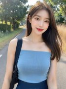 久久这里出色视频-久久这里出色视频下载手机版