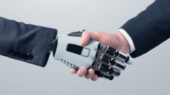 这也给很多通俗人带来了职