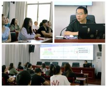 平台办事器硬件系统架设、软件系统安拆调试已