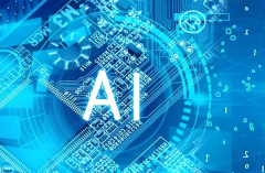 好比设想、逛戏、动漫等