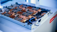 团等紧跟英伟达GPU架构改革