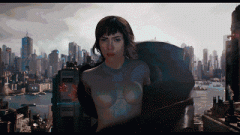 我了良多社会深刻的变