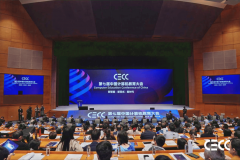 点提拔提醒词工程、AI出产力东西等适用技术