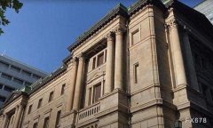 戴蒙公共部分和私营部分都要阐扬