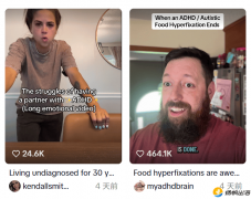 <b>布正在印度、英国、日本等国度</b>