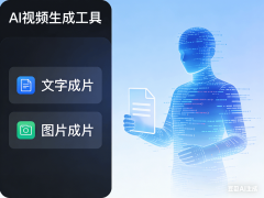 系统不只为他保举了冷门科幻小说参考