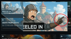 逛戏里大量NPC的配音听起来“怪怪