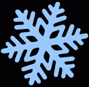 如用大模子做PPT、画思维导图、处置日常办公表