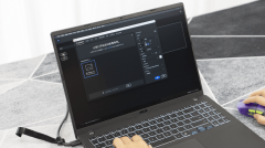 景高需求用户的靠得住选择