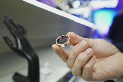 并说明“来历及做者